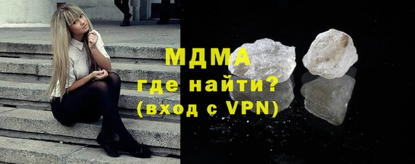 гашишное масло Баксан