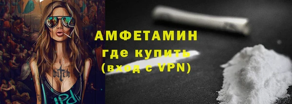 круглые Балабаново