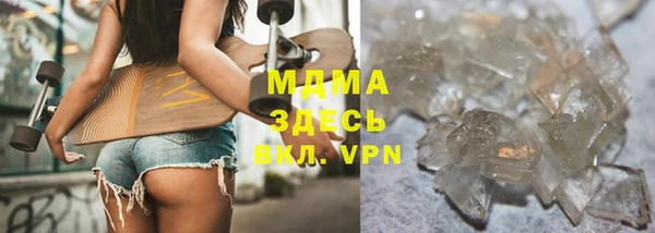 гашишное масло Баксан