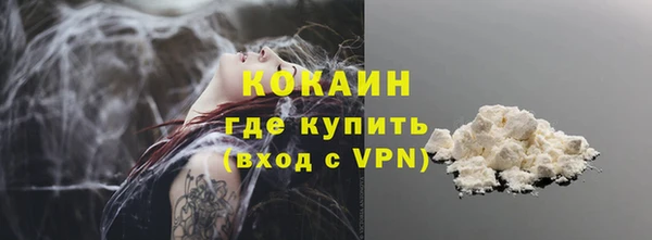 круглые Балабаново