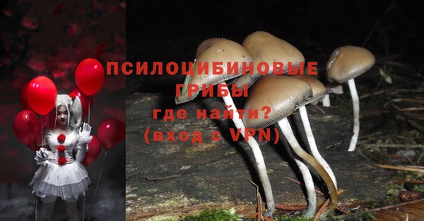 гашишное масло Баксан