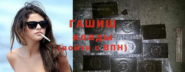 круглые Балабаново