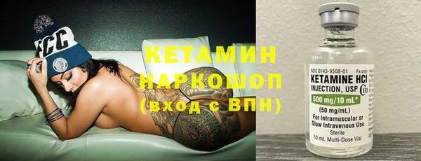 круглые Балабаново