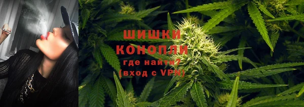 круглые Балабаново